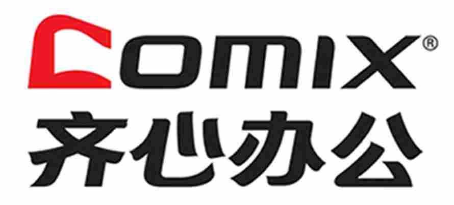 齐心办公