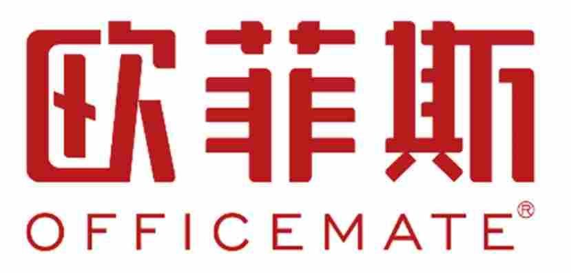 欧菲斯